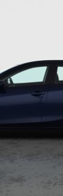 Mazda 3 II , Klimatronic, Tempomat, Parktronic,ALU-4