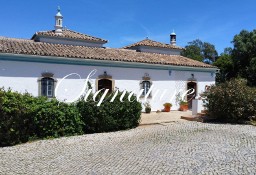 Dom Santa Bárbara De Nexe