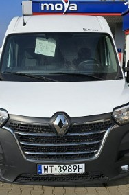 Renault Master-2