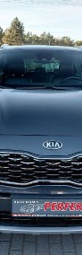 Kia Sportage IV-3