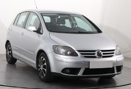 Volkswagen Golf Plus I , DSG, Klimatronic, Tempomat, Parktronic,