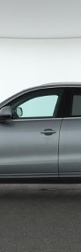 Audi Q5 I (8R) , 236 KM, Automat, Skóra, Navi, Xenon, Bi-Xenon, Klimatronic,-4