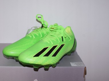 BUTY PIŁKARSKIE ADIDAS X SPEEDPORTAL.1 AG 40 GW8423-1