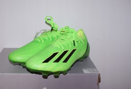 BUTY PIŁKARSKIE ADIDAS X SPEEDPORTAL.1 AG 40 GW8423