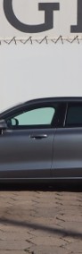 Volvo V60 II , Skóra, Navi, Klimatronic, Tempomat, Parktronic,-4