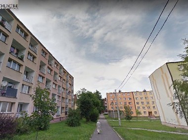 Mieszkanie Świętochłowice Centrum, ul. Szpitalna-1