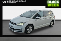 Volkswagen Touran III 2.0 TDI BMT Comfortline DSG Kombi. PO8TW13