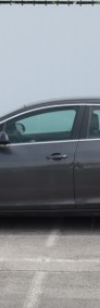 Opel Astra J , Navi, Klimatronic, Tempomat, Parktronic-4