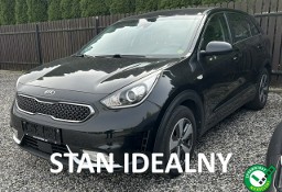 Kia Niro HYBRYDA *** WKRÓTCE *** W *** OFERCIE ***