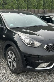 Kia Niro HYBRYDA *** WKRÓTCE *** W *** OFERCIE ***-2