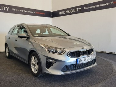 Kia Cee'd III-1