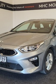 Kia Cee'd III-2