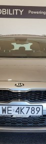 Kia Cee'd III-3