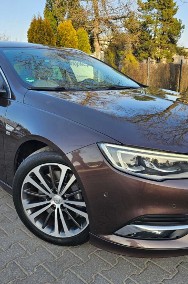 Opel Insignia II Country Tourer-2