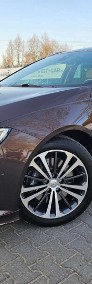 Opel Insignia II Country Tourer-4