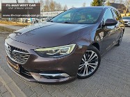 Opel Insignia II Country Tourer