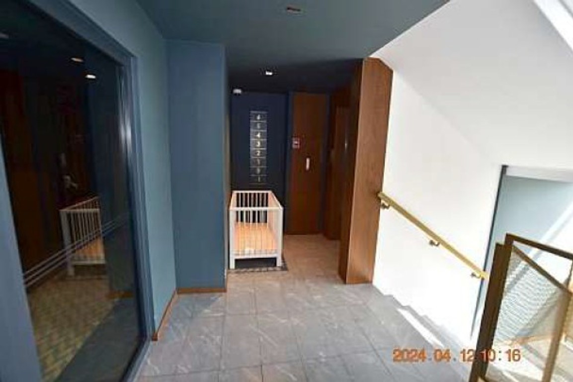 Syndyk sprzeda hotel – pohled 4
