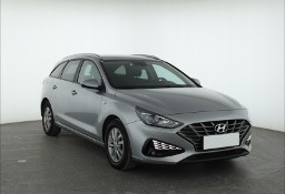 Hyundai i30 II , Salon Polska, 1. Właściciel, Serwis ASO, VAT 23%, Klima,