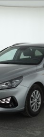 Hyundai i30 II , Salon Polska, 1. Właściciel, Serwis ASO, VAT 23%, Klima,-3