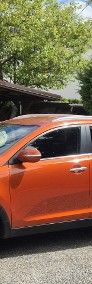 Kia Sportage III Rej 2014, Piękny, Full Serwis 171tyś, Dobra Opcja, Stan Wzorowy-3