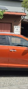 Kia Sportage III Rej 2014, Piękny, Full Serwis 171tyś, Dobra Opcja, Stan Wzorowy-4