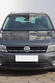 Volkswagen Tiguan , DSG, Navi, Klimatronic, Tempomat, Parktronic,-2