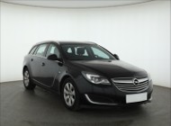 Opel Insignia , Navi, Klimatronic, Tempomat, Parktronic,