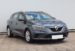 Renault Megane IV , Salon Polska, 1. Właściciel, Klimatronic, Tempomat,