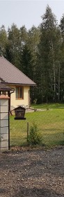 Dom Szyldak, ul. Spacerowa-4