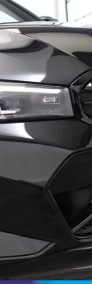 BMW SERIA 3 M340d xDrive 3.0 (340KM) | Adaptacyjne reflektory LED + Harman Kardo-3
