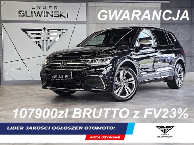 Allspace 2.0 TDI SCR 4Motion DSG R-Line-1