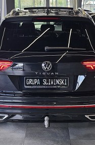 Allspace 2.0 TDI SCR 4Motion DSG R-Line-2