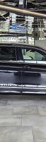 Allspace 2.0 TDI SCR 4Motion DSG R-Line-3