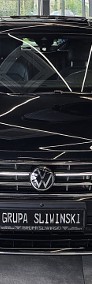 Allspace 2.0 TDI SCR 4Motion DSG R-Line-4