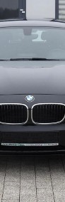 BMW SERIA 1 2.0D 143KM! X-Drive Bezwypadkowy! Serwisowany! Opłacony! Okazja!-3