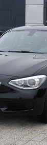 BMW SERIA 1 2.0D 143KM! X-Drive Bezwypadkowy! Serwisowany! Opłacony! Okazja!-4