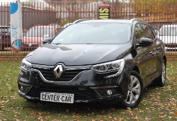 Renault Megane IV Limited Bogata Wersja 82tyś Warto