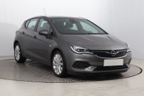 Opel Astra J , Salon Polska, 1. Właściciel, Serwis ASO, VAT 23%,