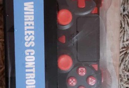 Kontroler do PS4 PAD Gamrombo wibracje bluetooth