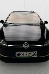 Volkswagen Golf VII-2