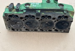 John Deere 4045 3215 3220 3415 3420 Głowica Silnika RE57234 R121402