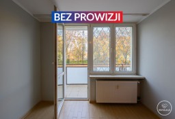 Mieszkanie Warszawa Praga-Południe, ul. Opinogórska