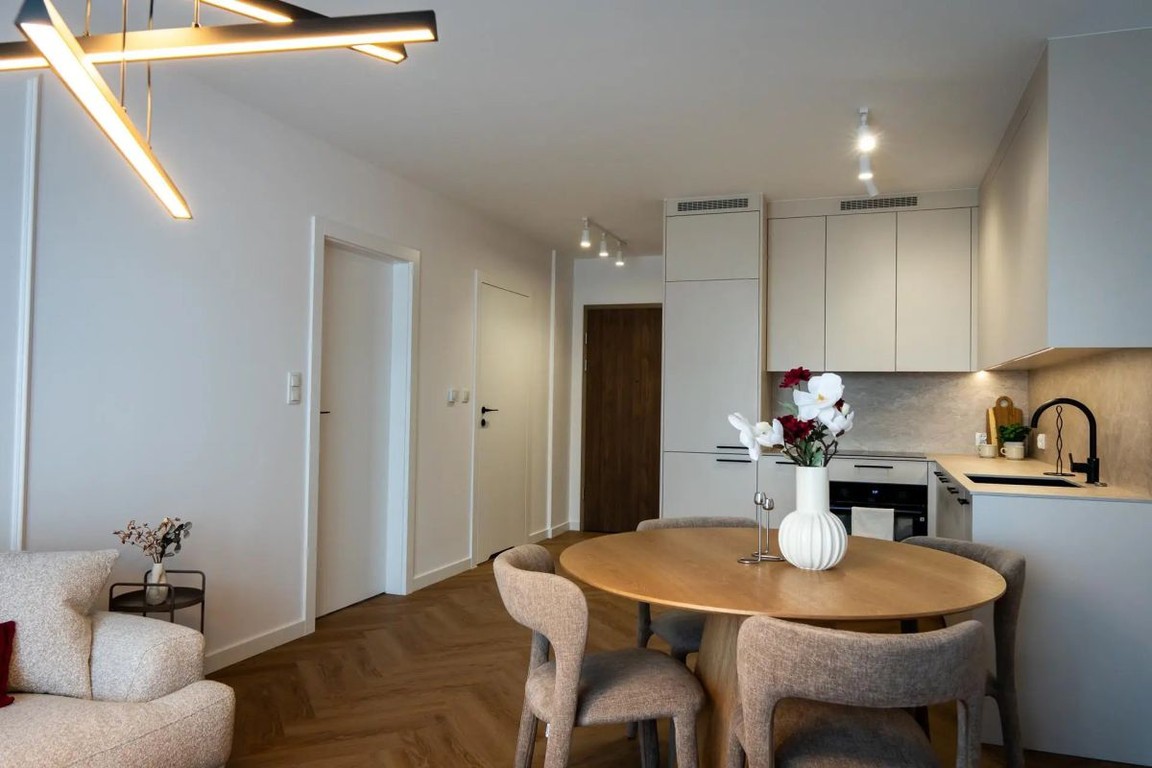 Mieszkanie na sprzedaż, 2 pokoje, 40 m², Katowice
