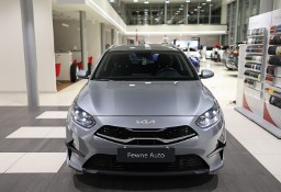 Kia Cee&apos;d 1.0 T-GDI M