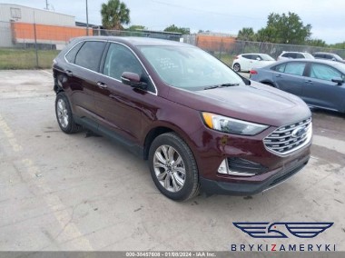 Ford Edge-1