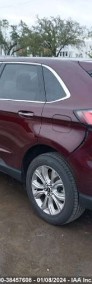 Ford Edge-3