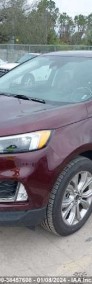 Ford Edge-4