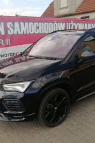 SEAT Ateca-2