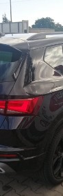 SEAT Ateca-4