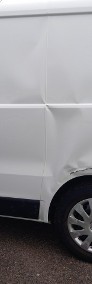 Renault Trafic 1,6 dci 120KM Przebieg 77 tys.km-4
